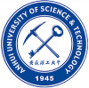 Anhui University of Science and Technology