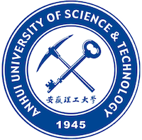 Anhui University of Science and Technology
