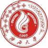 Guangxi University