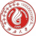 Guangxi University
