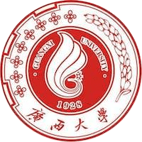 Guangxi University