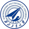 Northwestern Polytechnical University