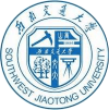 Southwest Jiaotong University