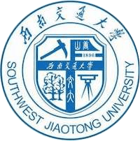 Southwest Jiaotong University