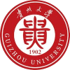 Guizhou University