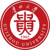 Guizhou University