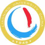 Liaoning University