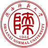 Shaanxi Normal University