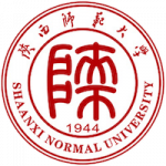 Shaanxi Normal University