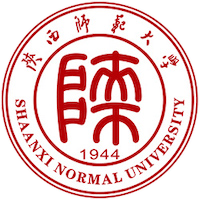 Shaanxi Normal University