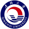 Qinghai University