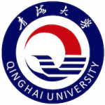 Qinghai University