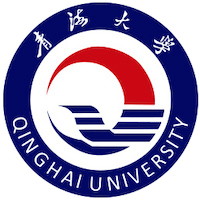 Qinghai University