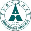 Zhongnan University of Economics and Law