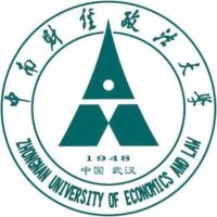 Zhongnan University of Economics and Law