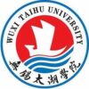 Wuxi Taihu University