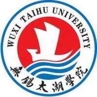 Wuxi Taihu University