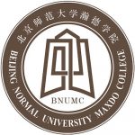 Beijing Normal University Maxdo College