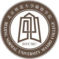 Beijing Normal University Maxdo College