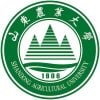 Shandong Agricultural University