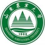 Shandong Agricultural University