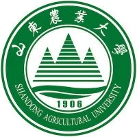 Shandong Agricultural University