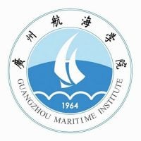 Guangzhou Maritime University