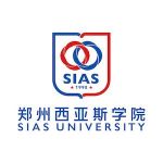 Sias University