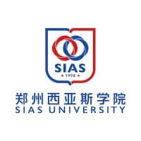 Sias University