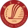 Shaoguan University