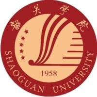 Shaoguan University