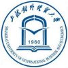 Shanghai University of International Business and Economics