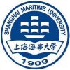 Shanghai Maritime University