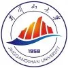 Jinggangshan University