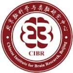 Chinese Institute for Brain Research, Beijing