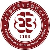 Chinese Institute for Brain Research, Beijing