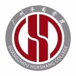 Guangzhou Huashang College