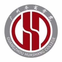 Guangzhou Huashang College