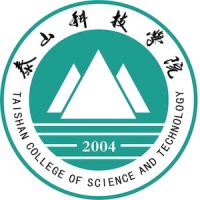 Taishan College of Science and Technology
