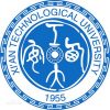 Xi'an Technological University