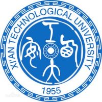 Xi'an Technological University