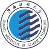 Shaanxi University of Science and Technology