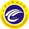Tianshui Normal University