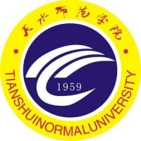 Tianshui Normal University
