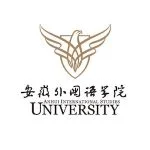 Anhui International Studies University