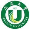 Jiangsu University