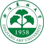 Zhejiang Agriculture and Forestry University
