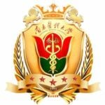 Southern Medical University