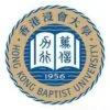 Hong Kong Baptist University