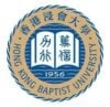 Hong Kong Baptist University